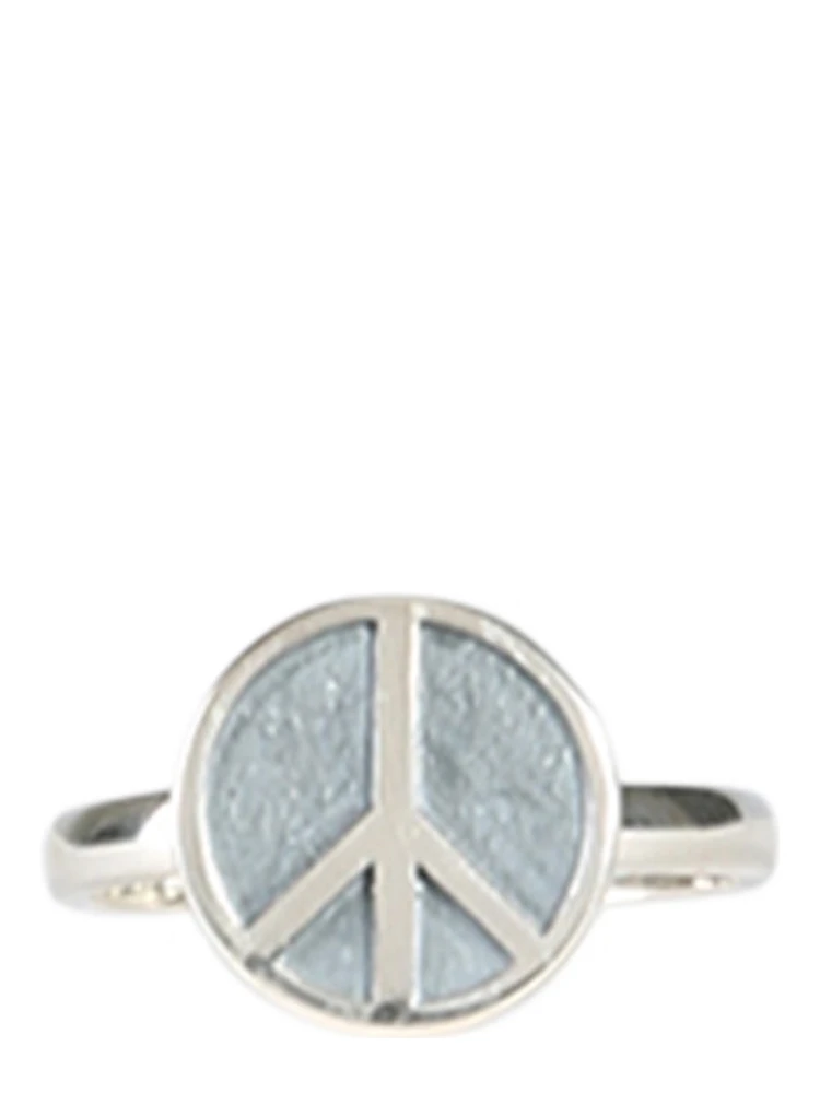 PEACE RING