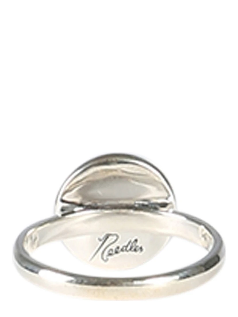 PEACE RING