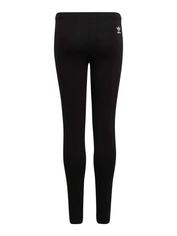 LEGGINGS alternative