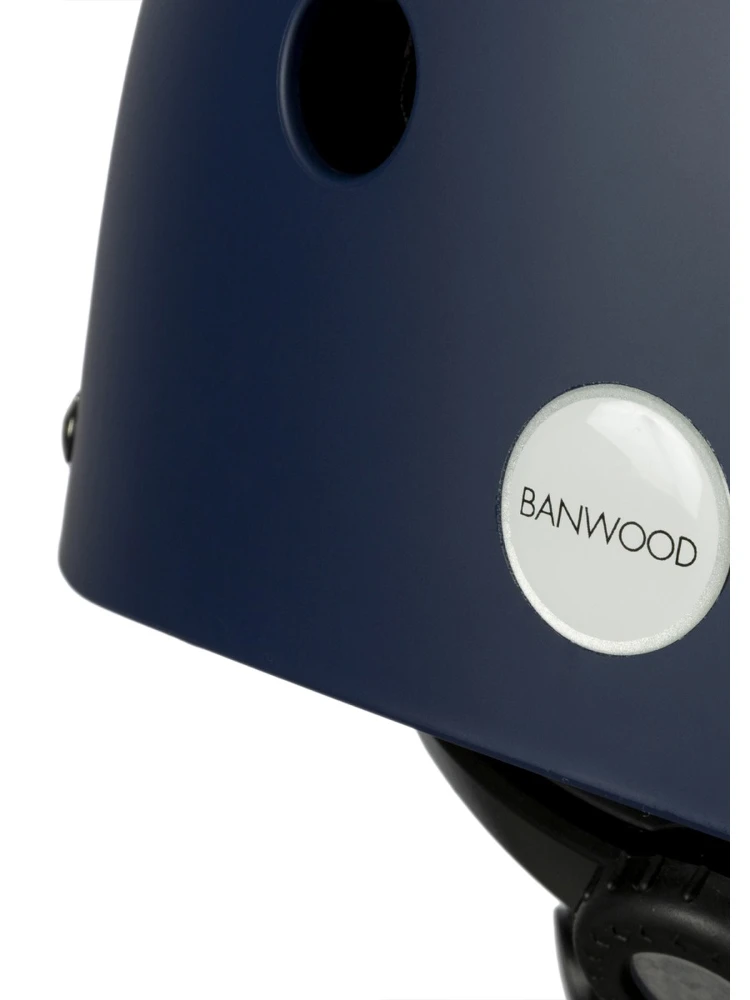 PROTECTIVE HELMET alternative