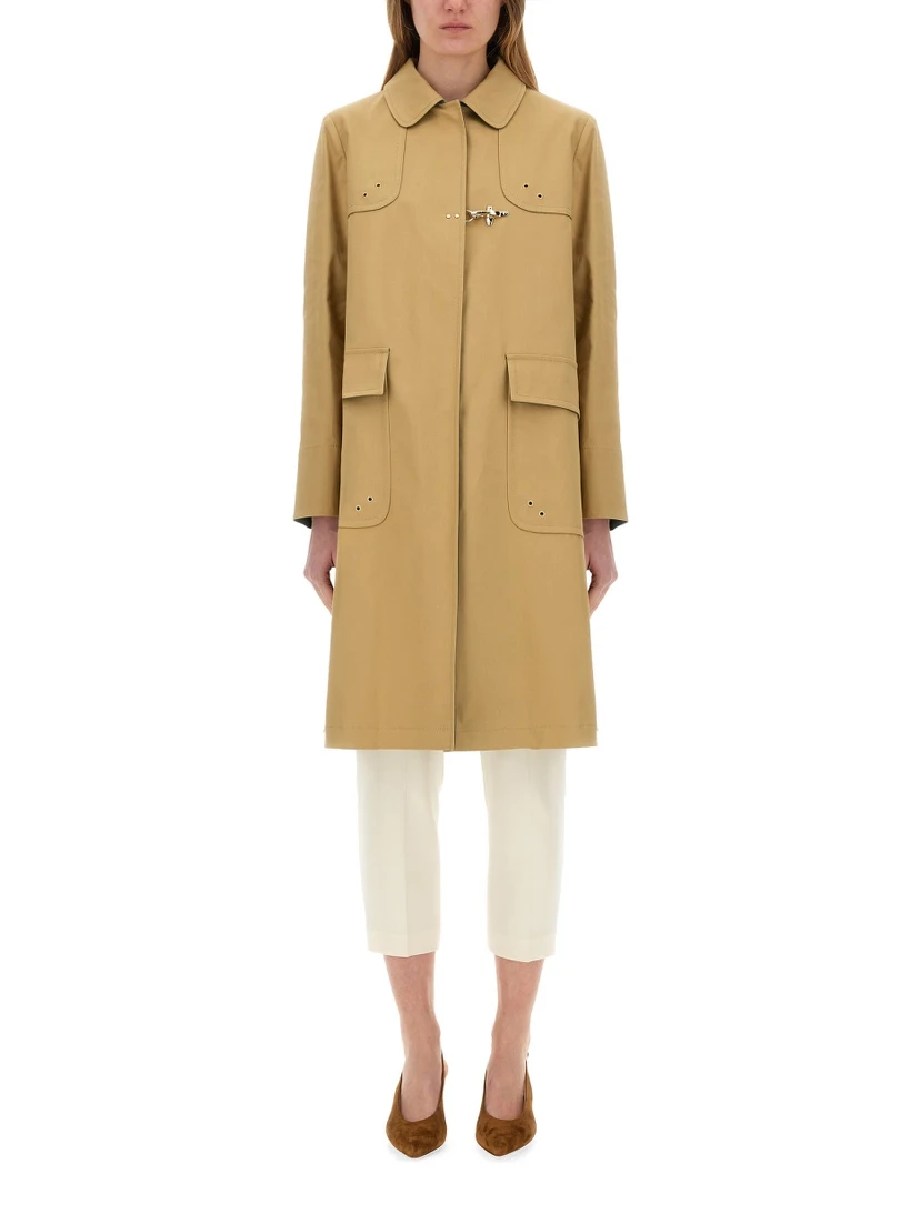 "CAR COAT" COAT