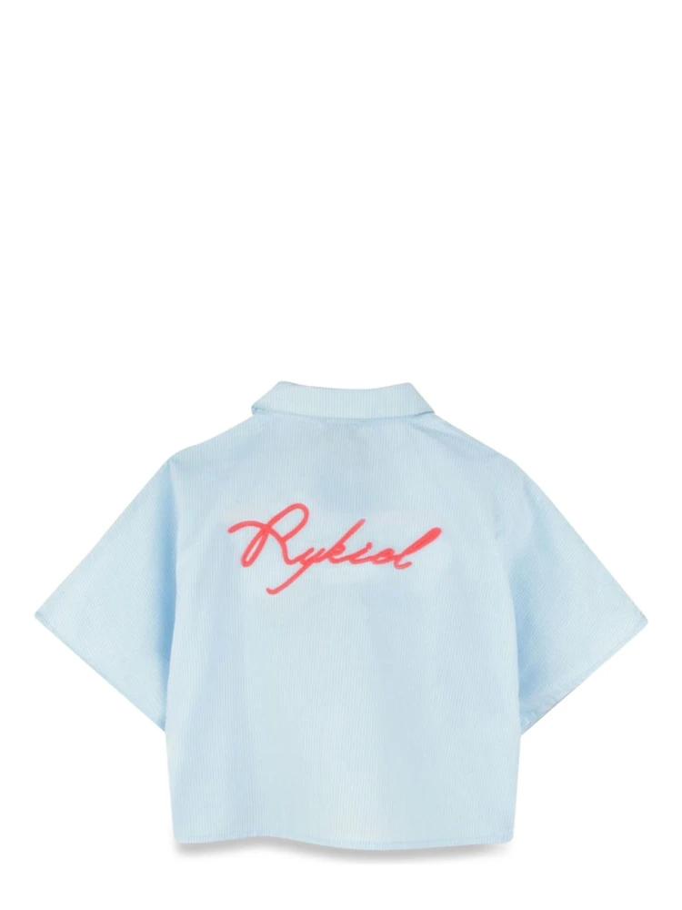 SHIRT M/SHORT alternative