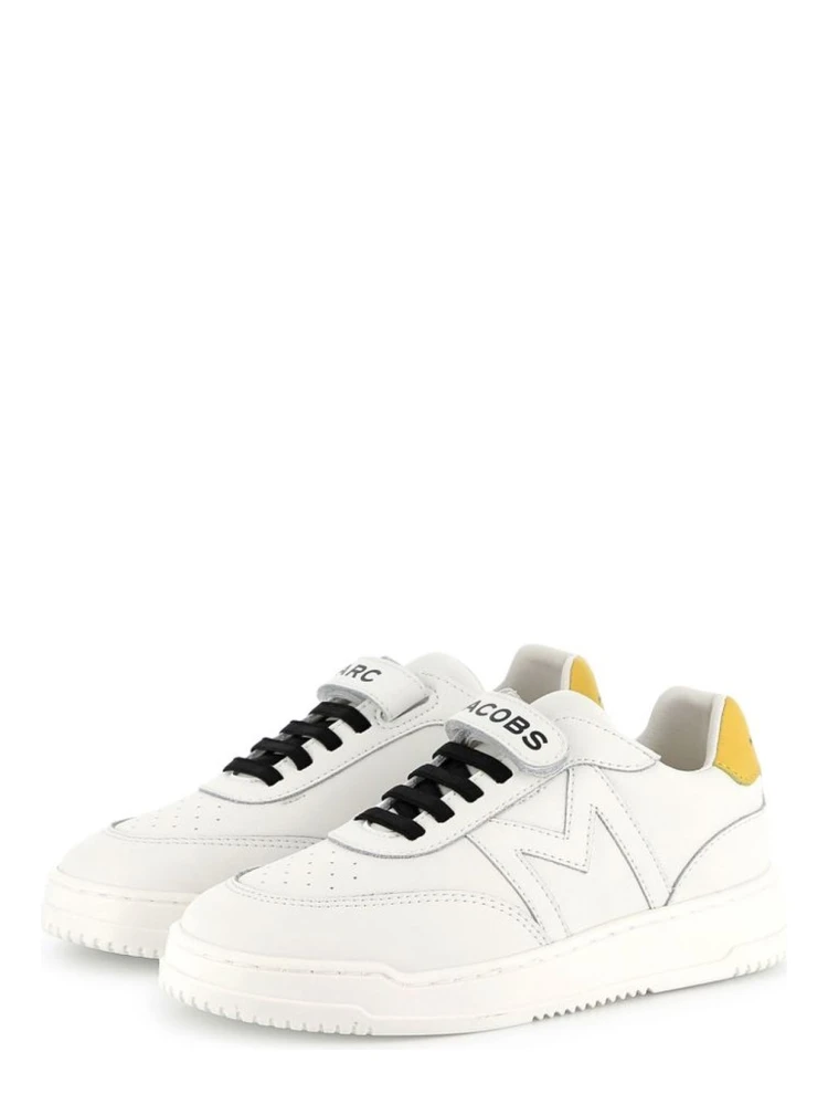 SNEAKERS alternative