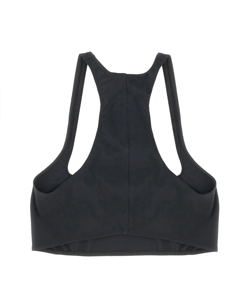 TOP BIKINI alternative