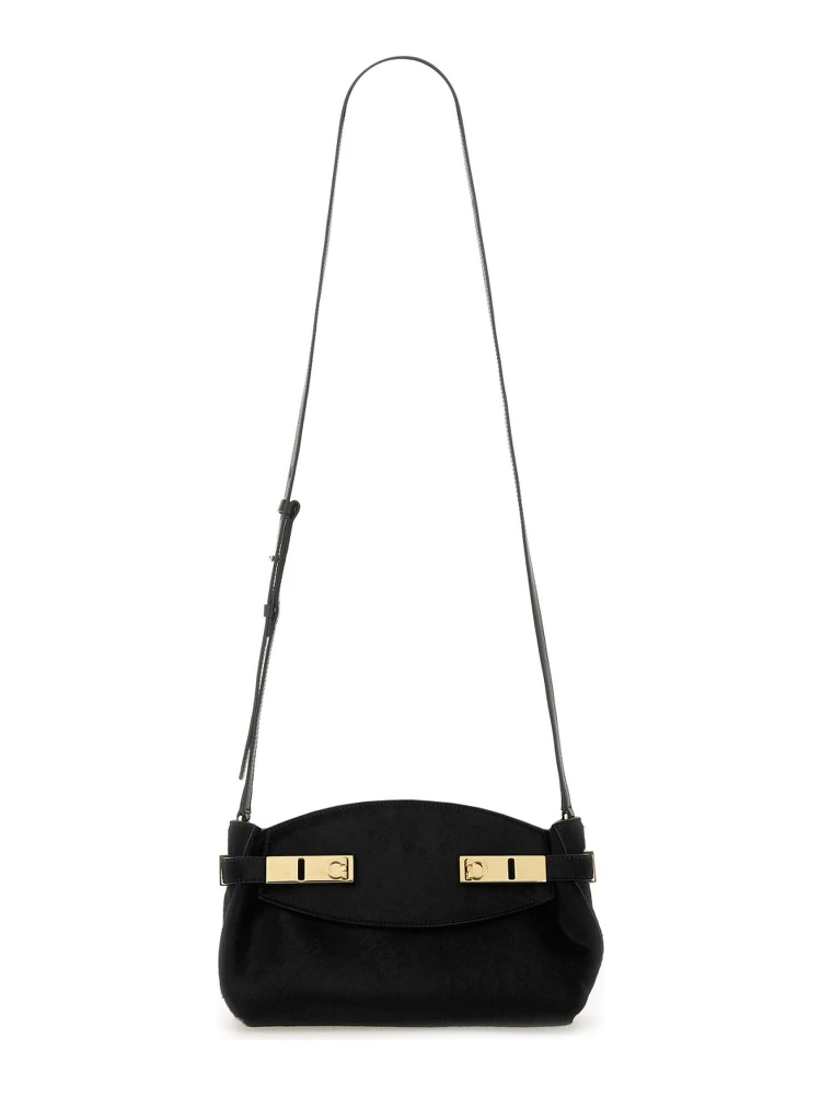 "HUG SOFT" BAG alternative