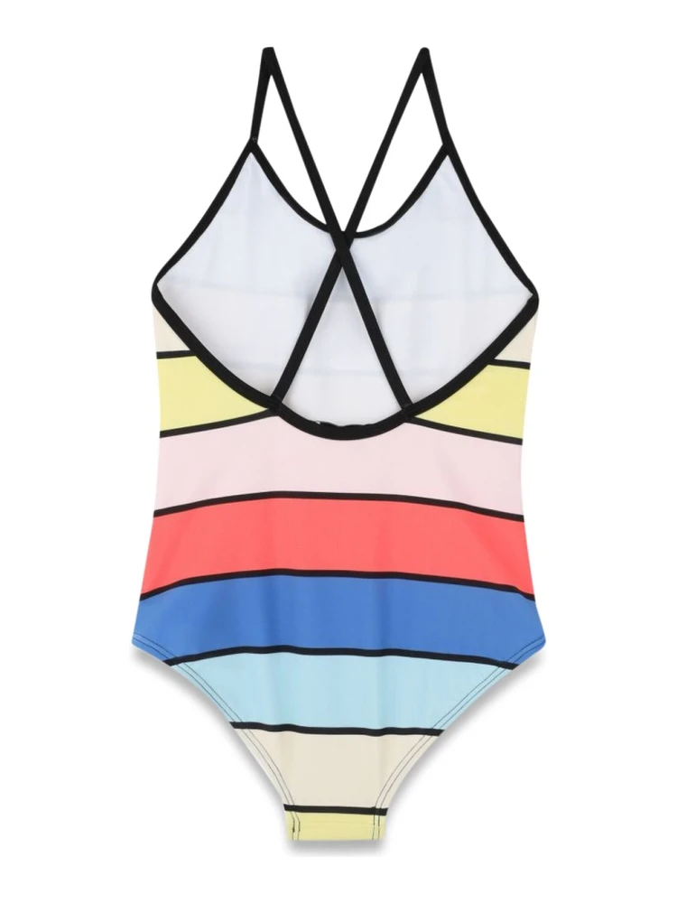 FULL COSTUME alternative