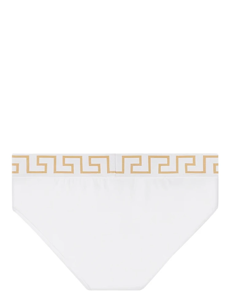 SLIP WITH GREEK alternative