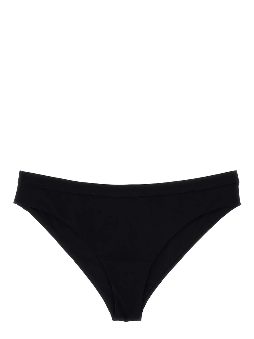 BIKINI BRIEFS
