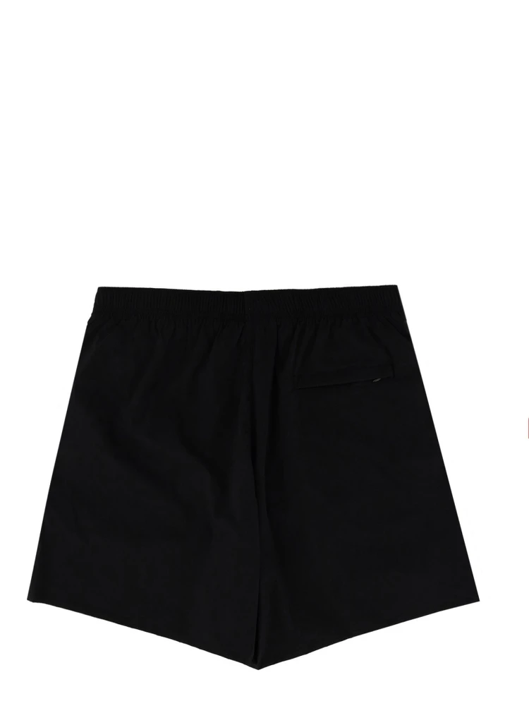 SWIMSUIT WITH LOGO alternative