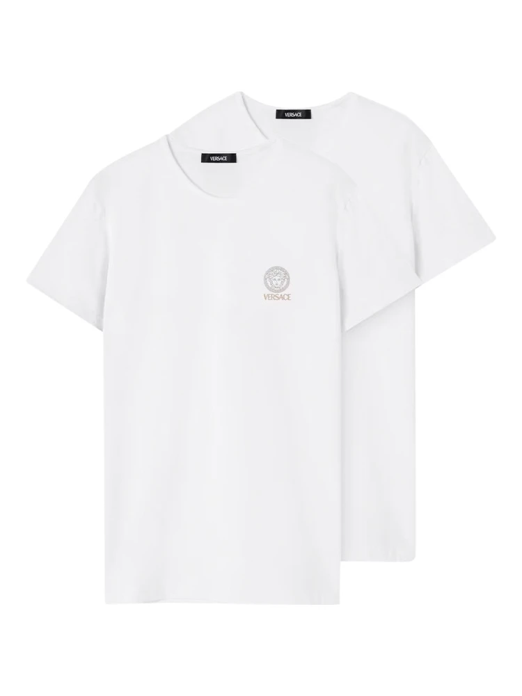 PACK OF TWO T-SHIRTS