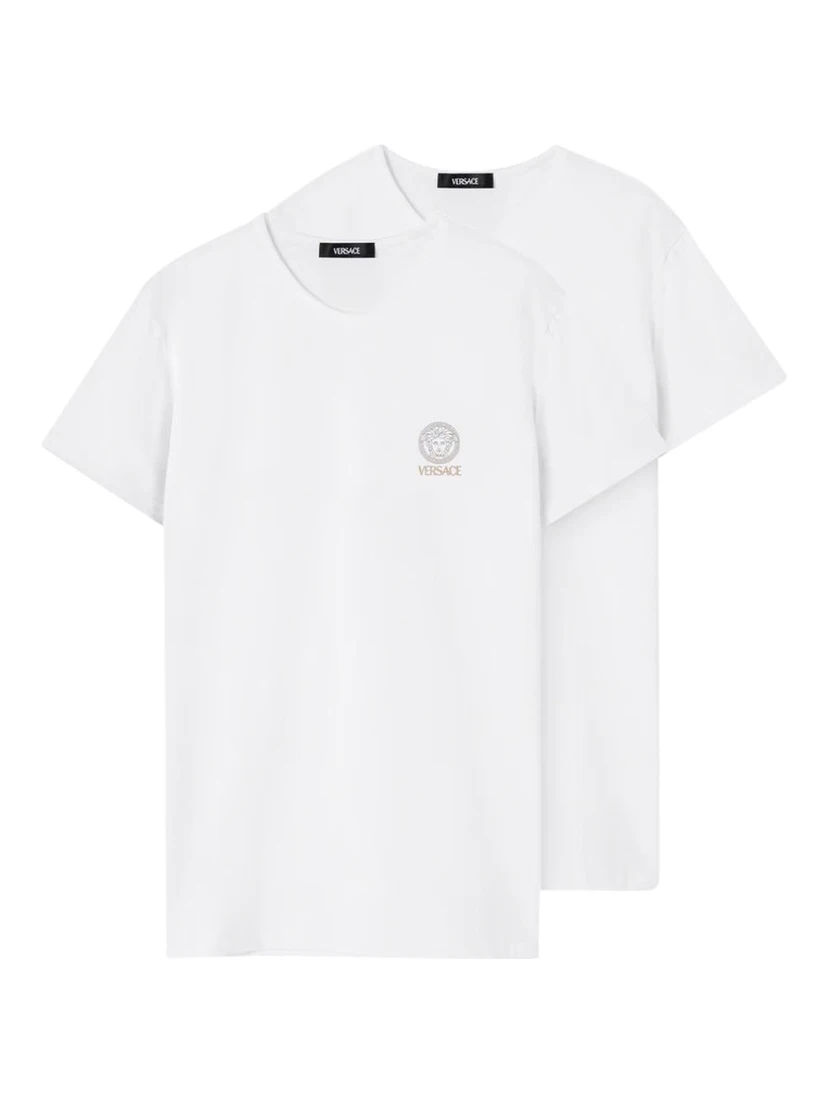 PACK OF TWO T-SHIRTS