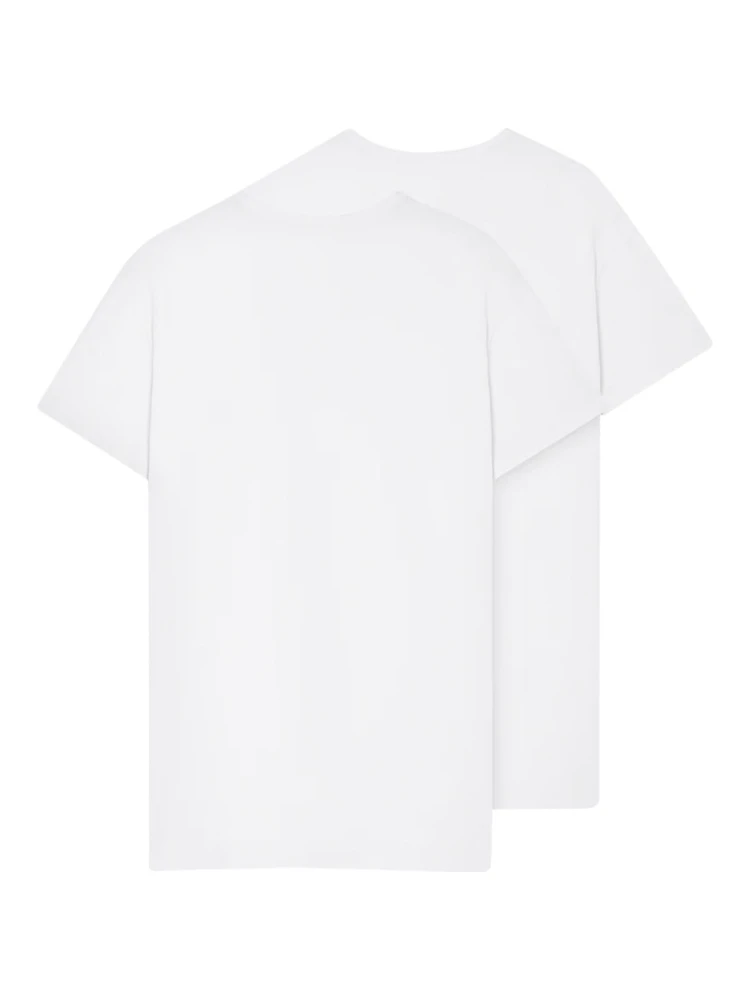 PACK OF TWO T-SHIRTS alternative