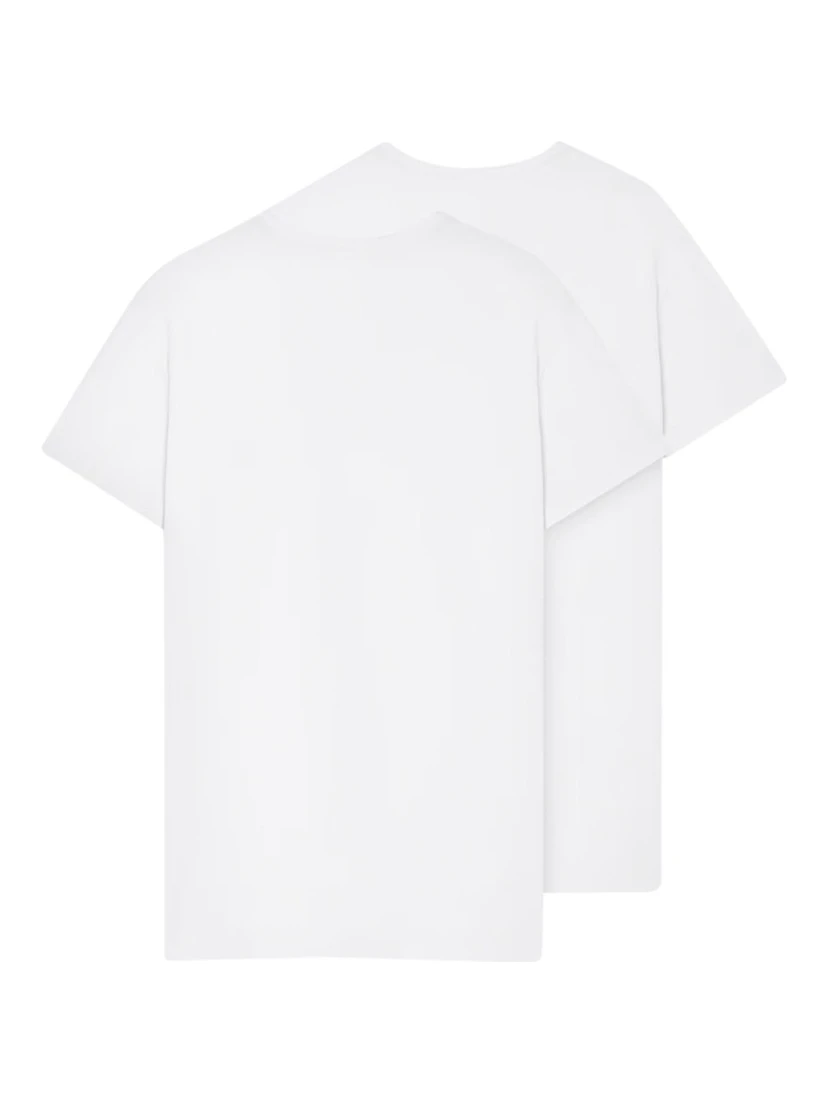 PACK OF TWO T-SHIRTS