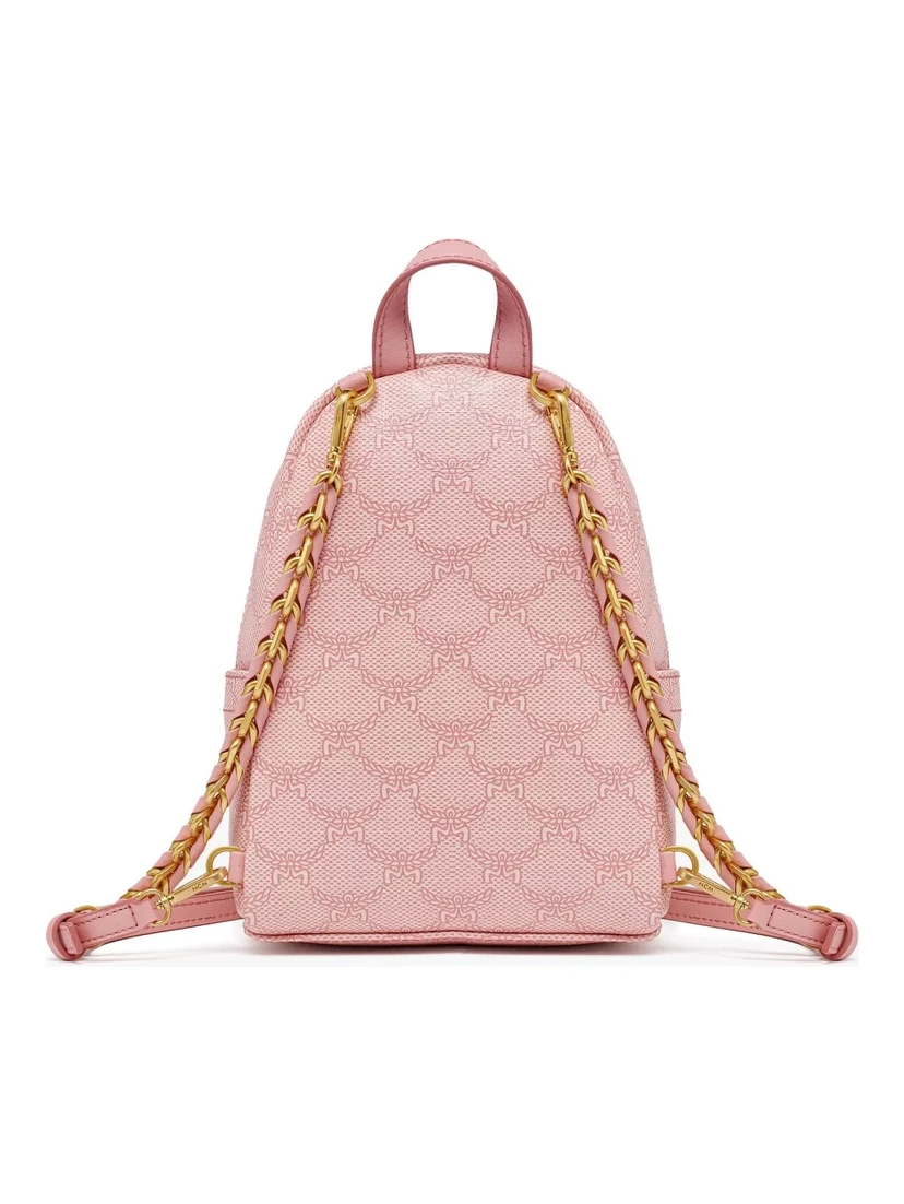 BACKPACK "STARK LAURETOS"