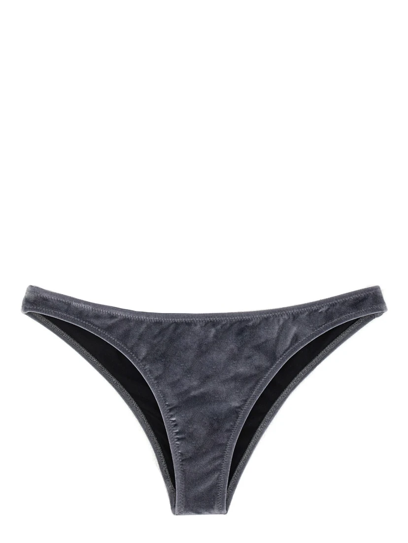 "TULLY" BIKINI BOTTOM