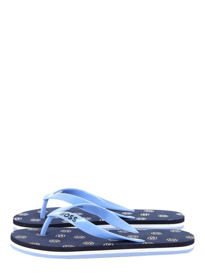 CASUAL FLIP FLOPS 1 D3