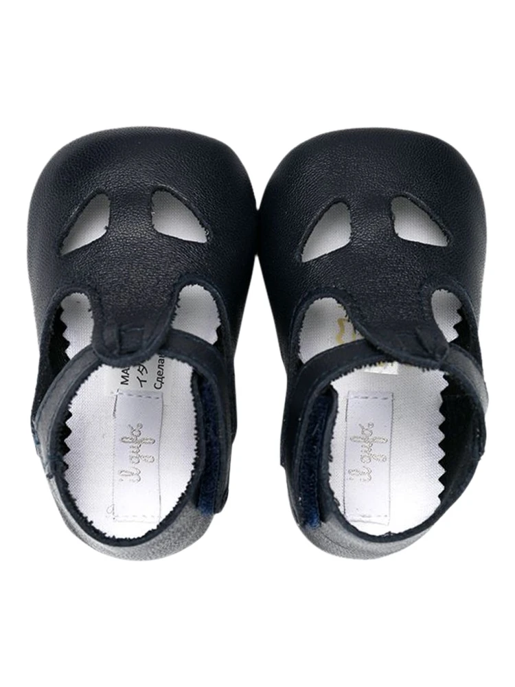 BEBE SHOE. alternative