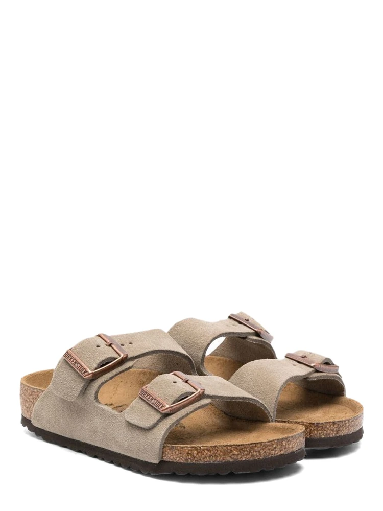 ARIZONA SANDALS