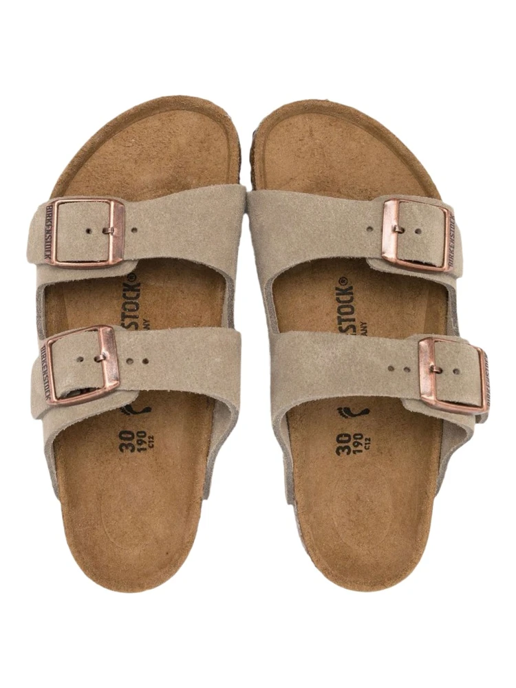 ARIZONA SANDALS alternative