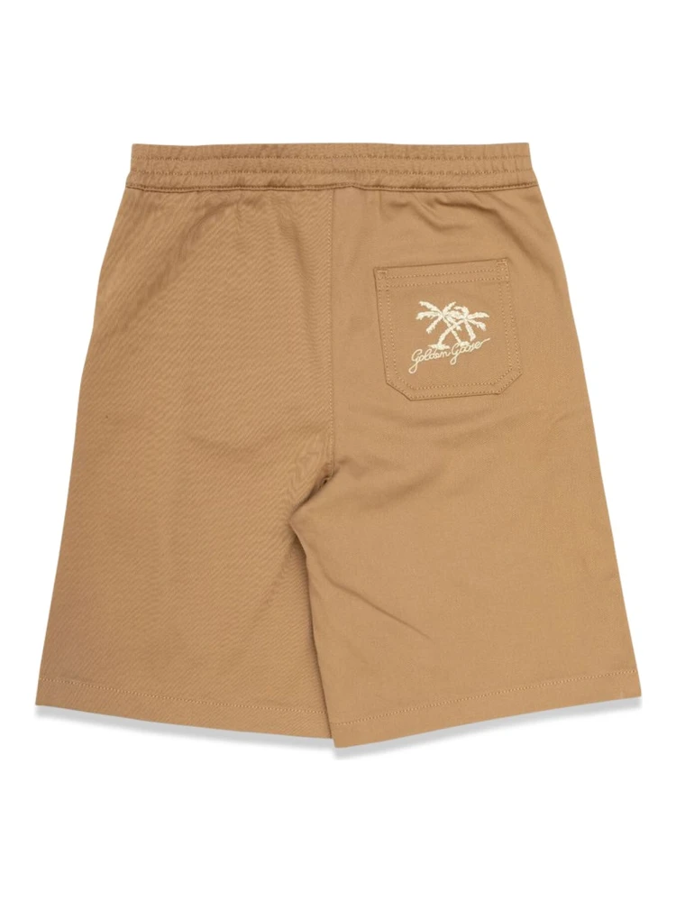 BABY SHORT PANTS alternative