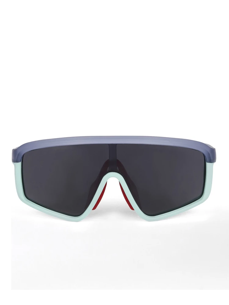 "PLANY GLEN" GLASSES