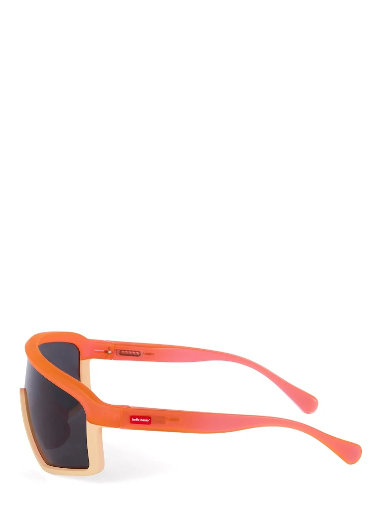 glasses "plany glen"