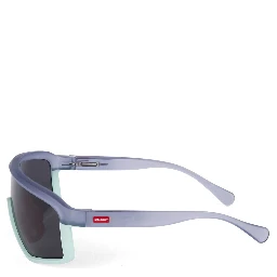 "PLANY GLEN" GLASSES