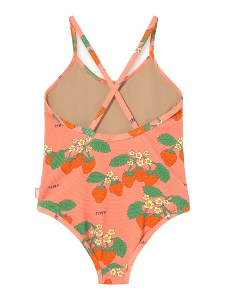 FULL COSTUME alternative