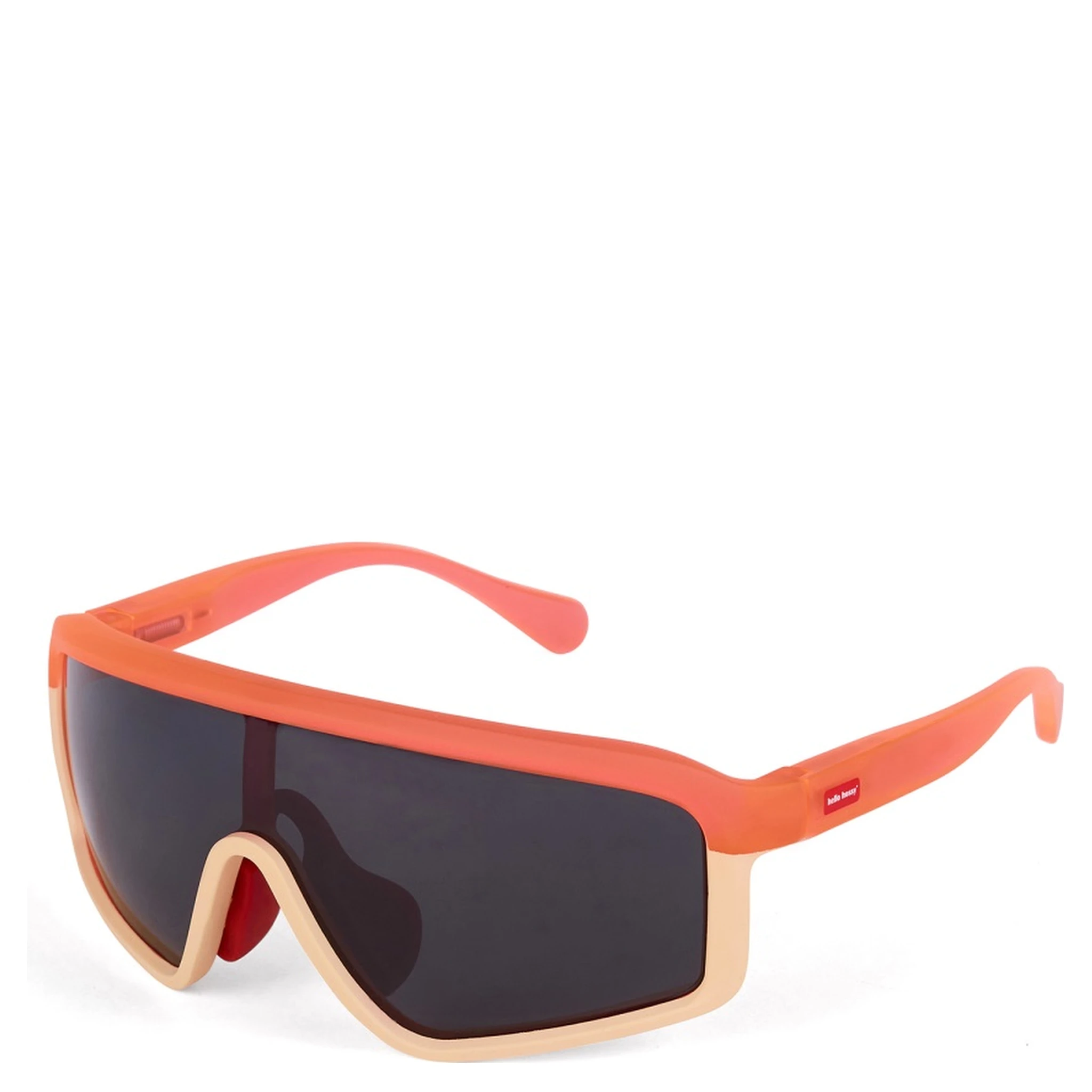 glasses "plany glen"