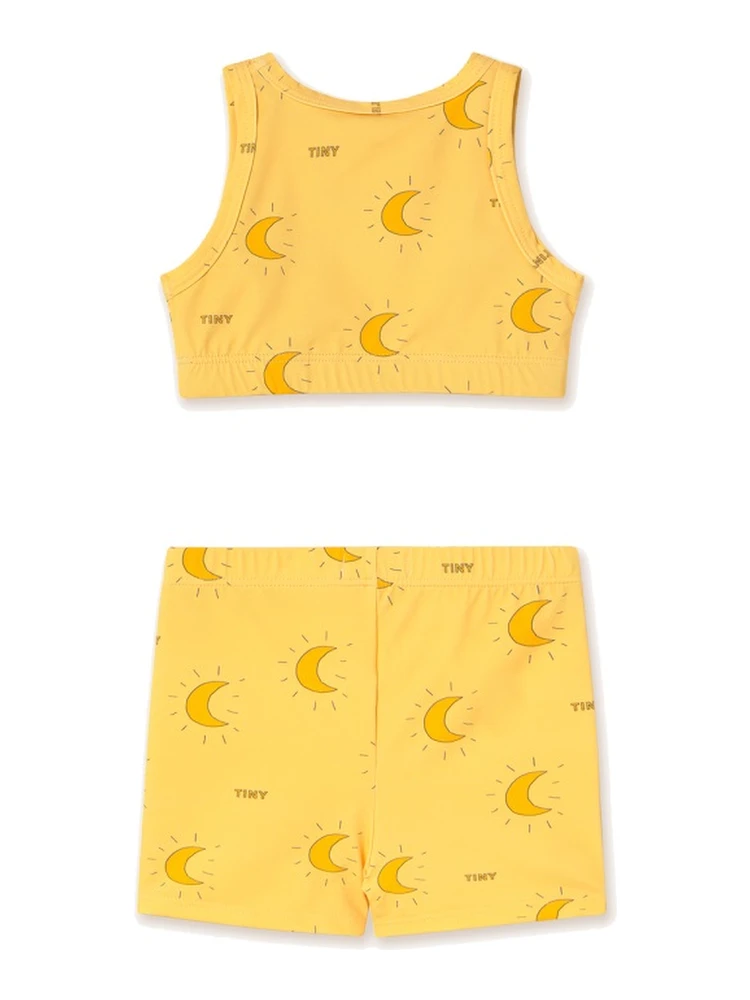 SET COSTUME alternative