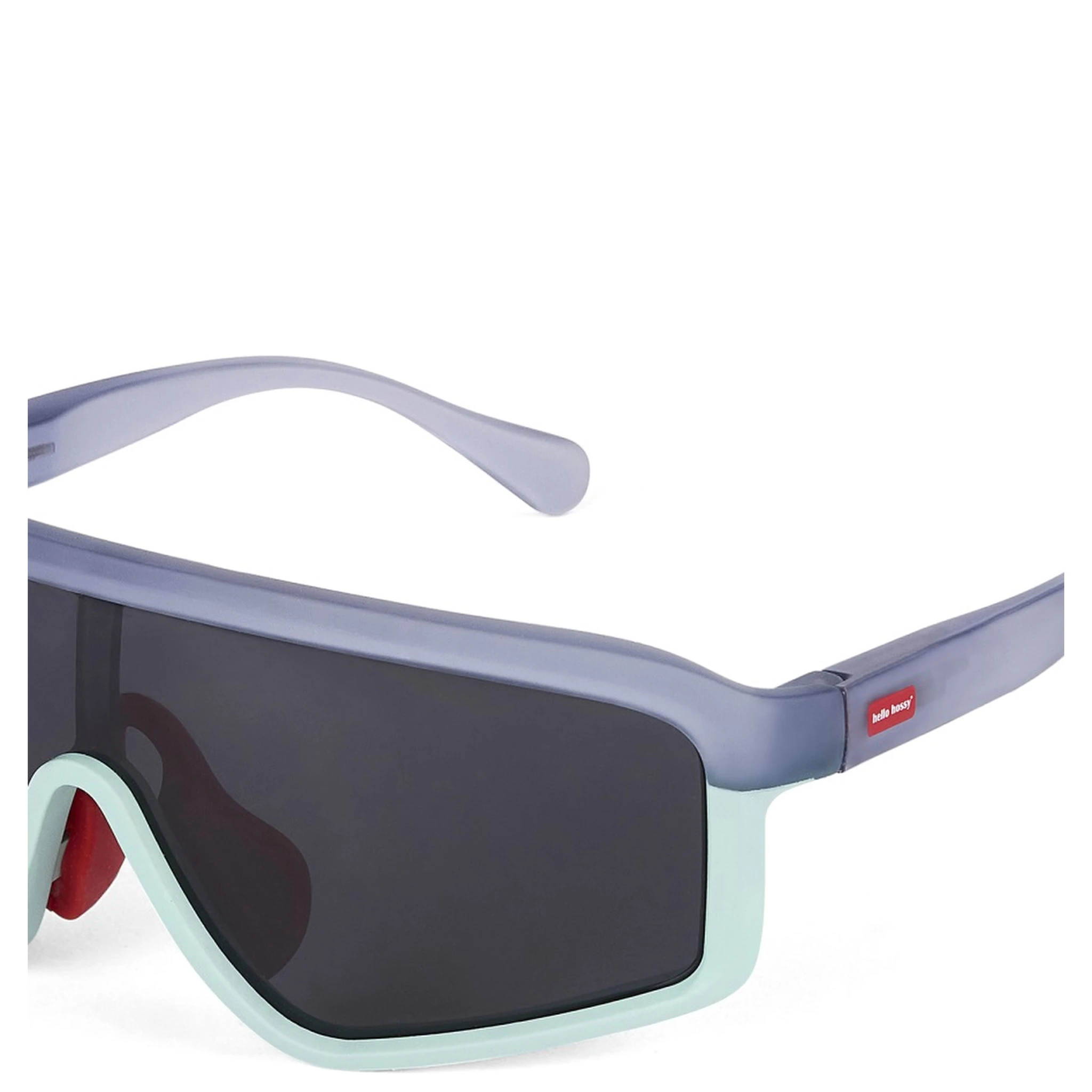 "PLANY GLEN" GLASSES