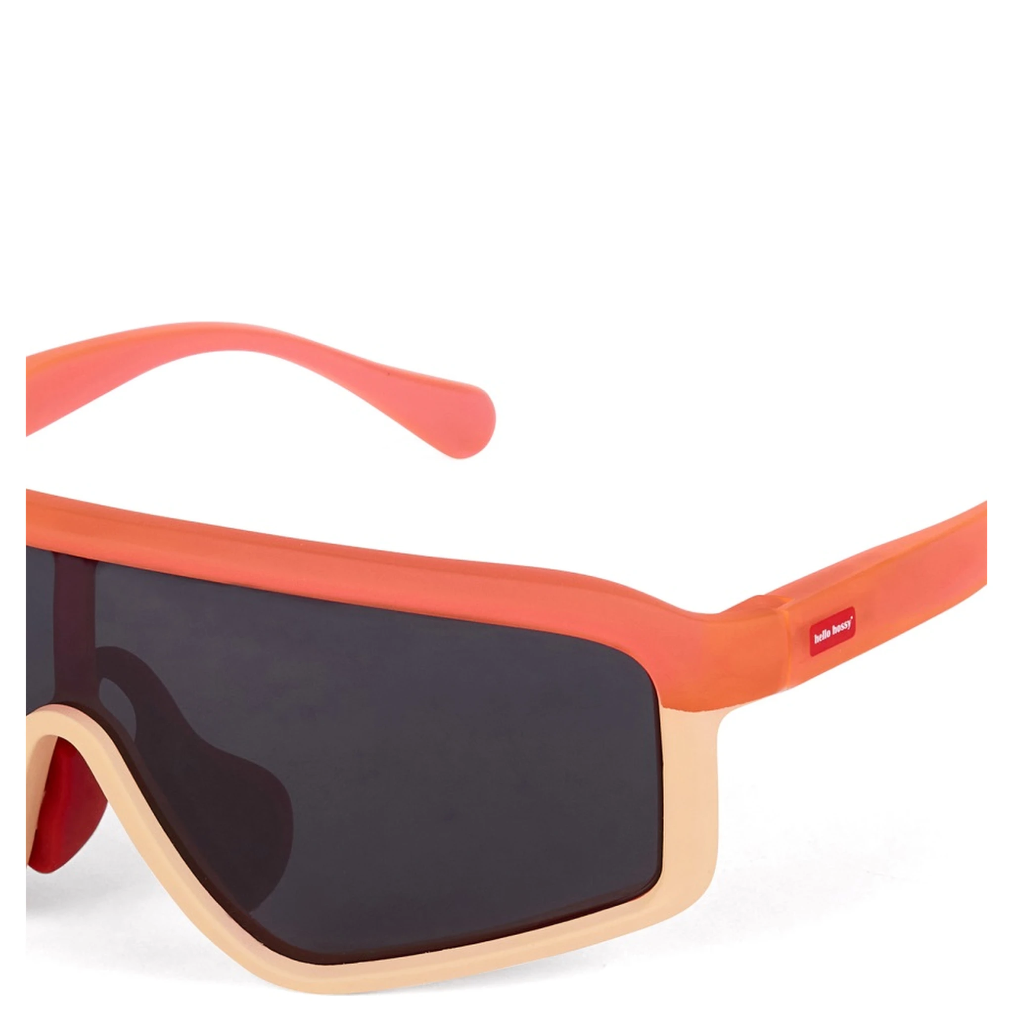 glasses "plany glen"