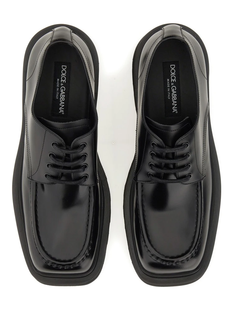 DERBY HI-TREKKING alternative