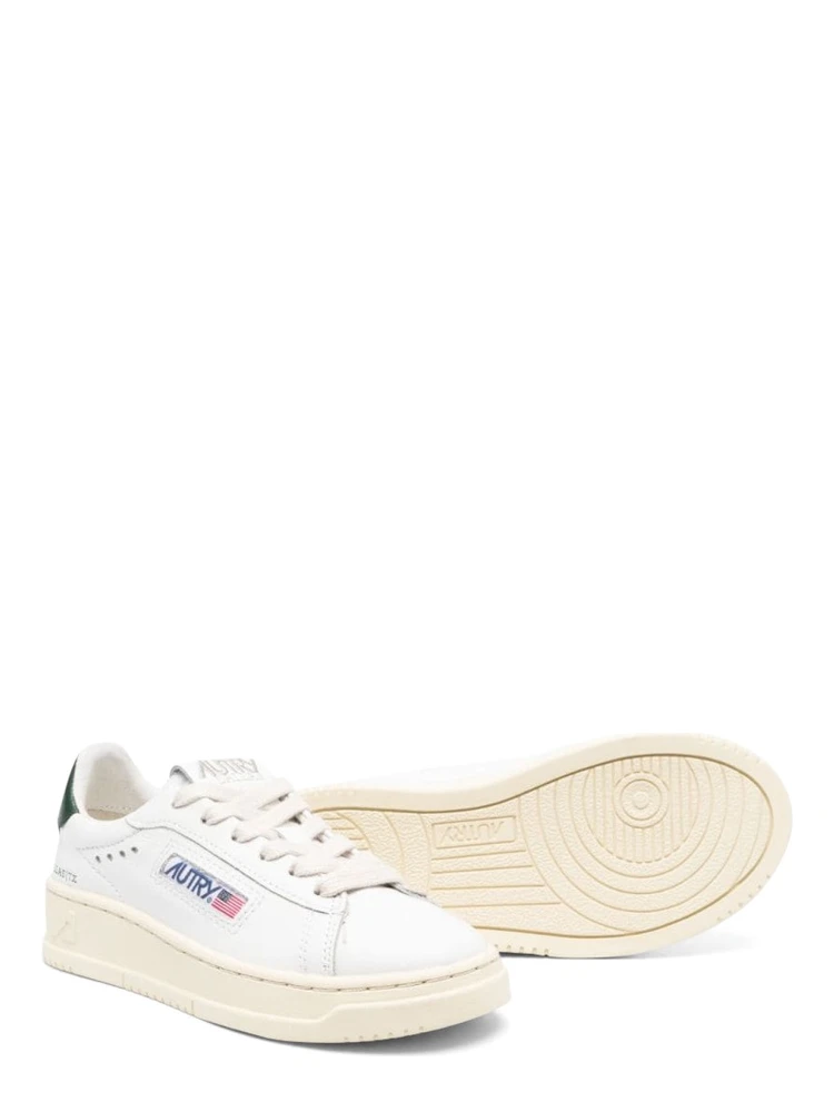 DALLAS LOW SNEAKER alternative