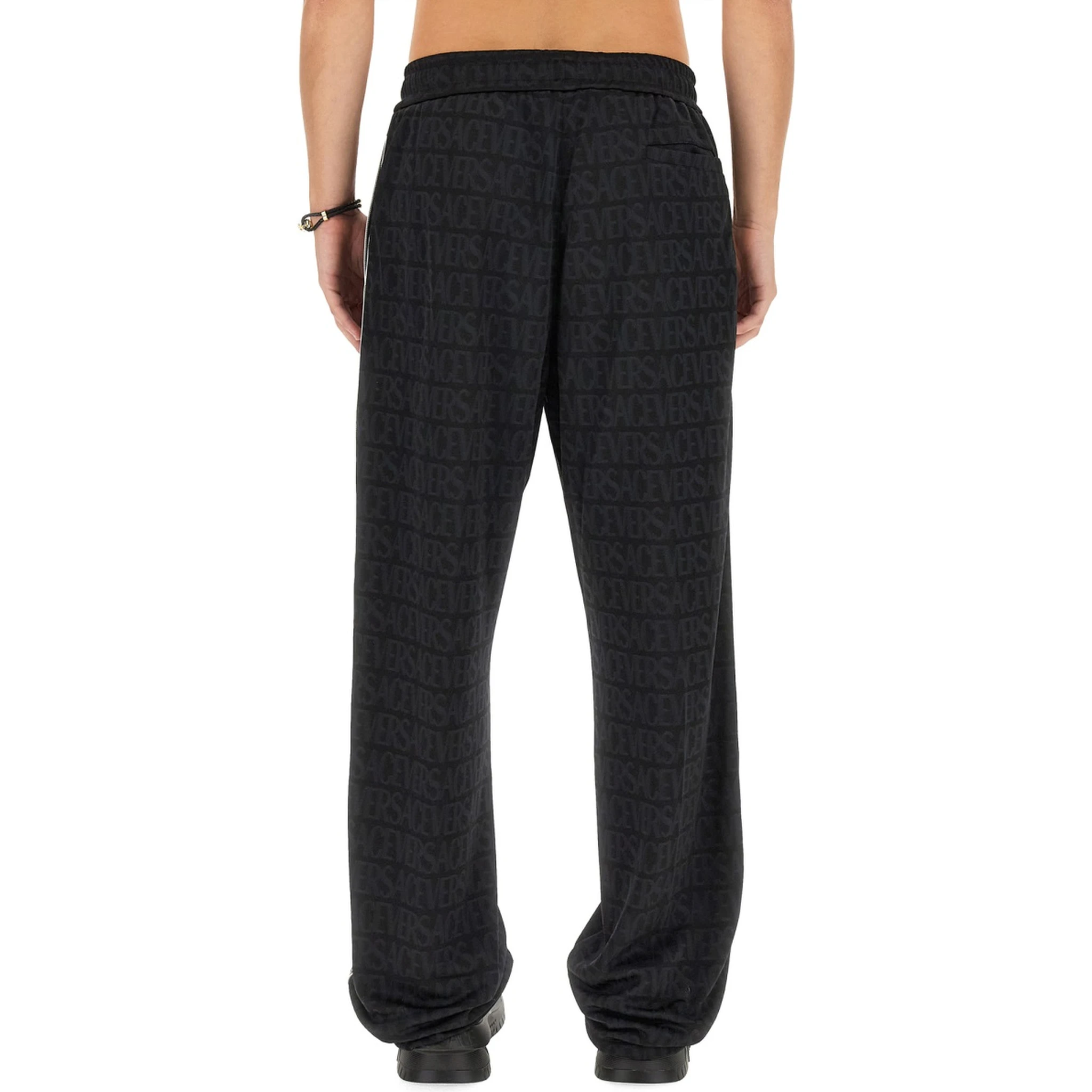 JOGGING PANTS