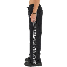 JOGGING PANTS