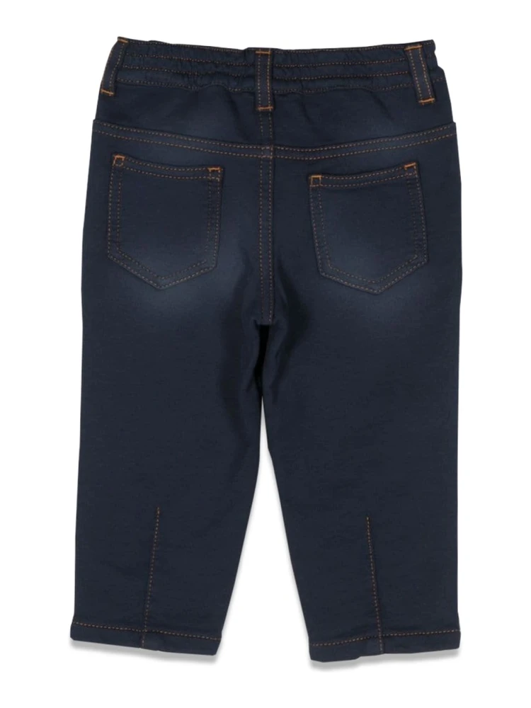 denim pants alternative