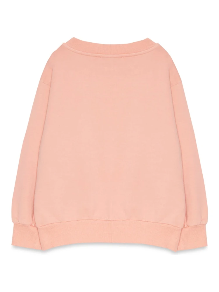 popcorn sweatshirt alternative