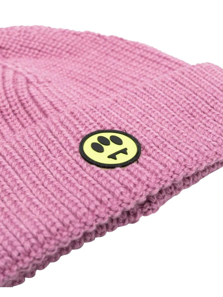 WOOL HAT alternative