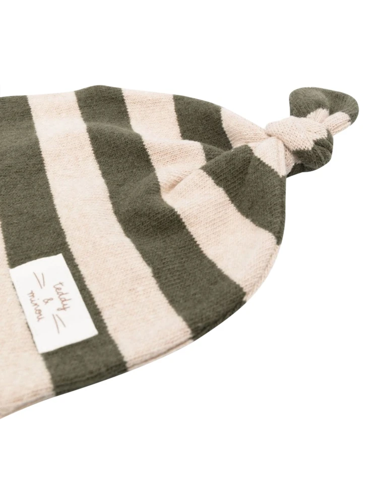 olive hat alternative