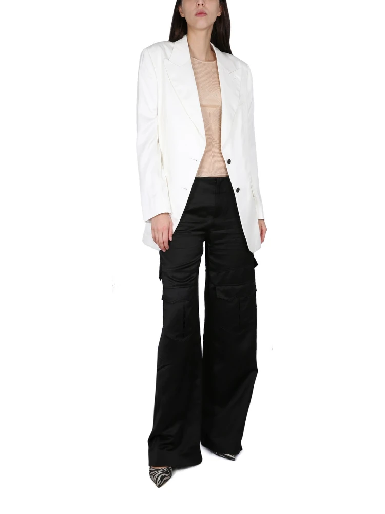 BOYFRIEND JACKET alternative