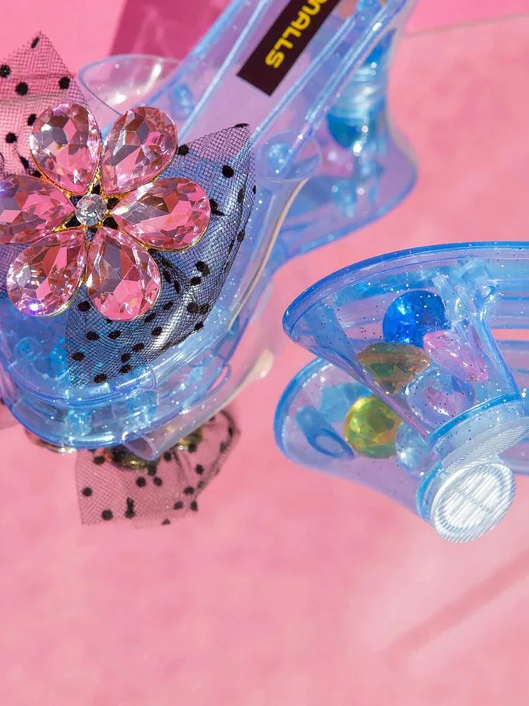 opening night kids play heels alternative