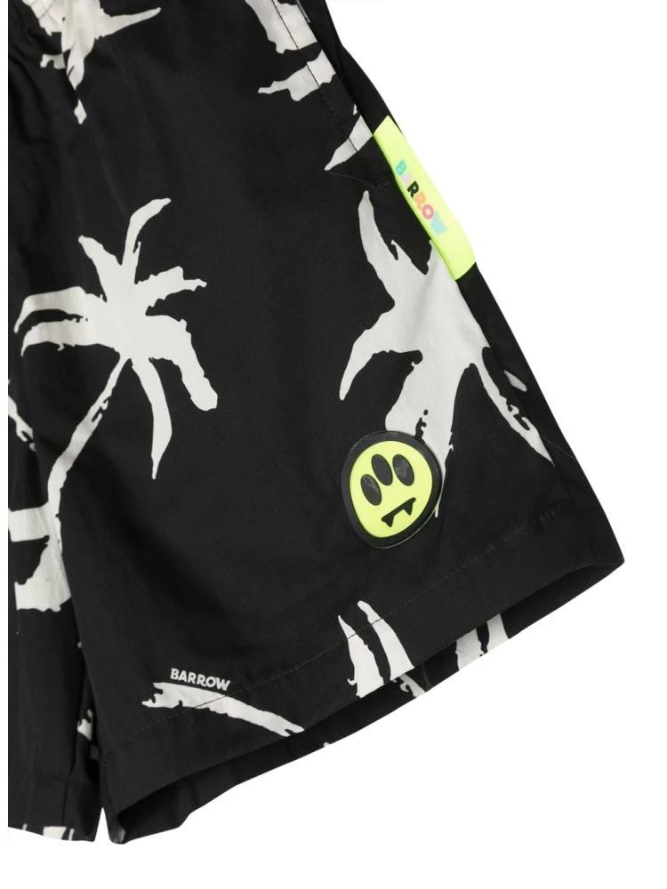 poplin shorts alternative