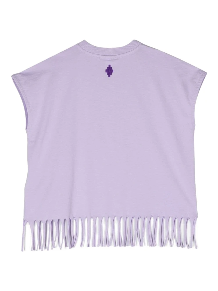 TANK TOP alternative