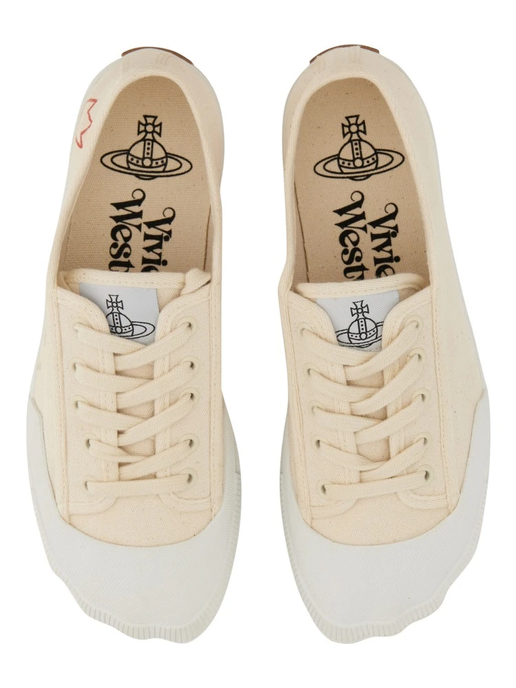 ANIMAL GYM SNEAKER alternative