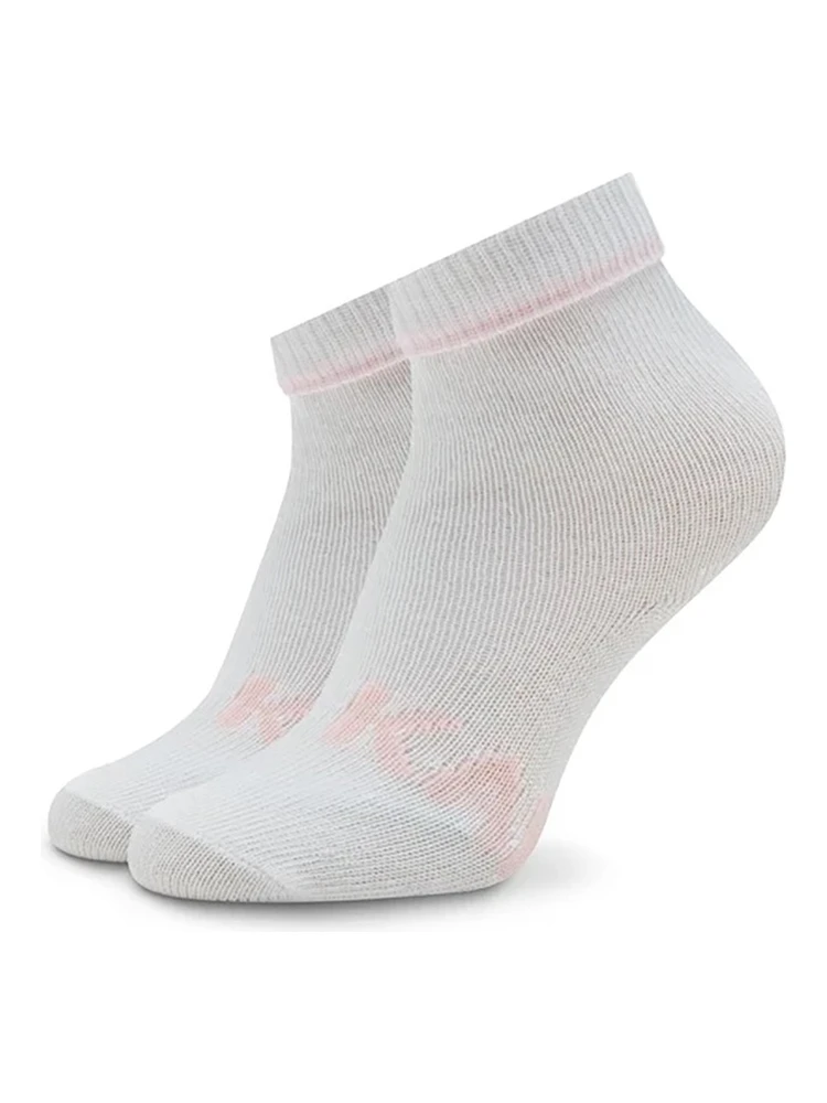 set 2 pairs socks alternative