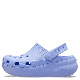 classic cutie clog k