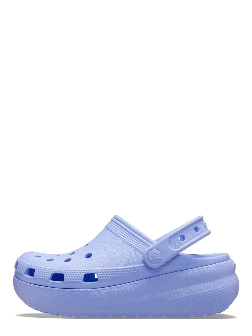 classic cutie clog k