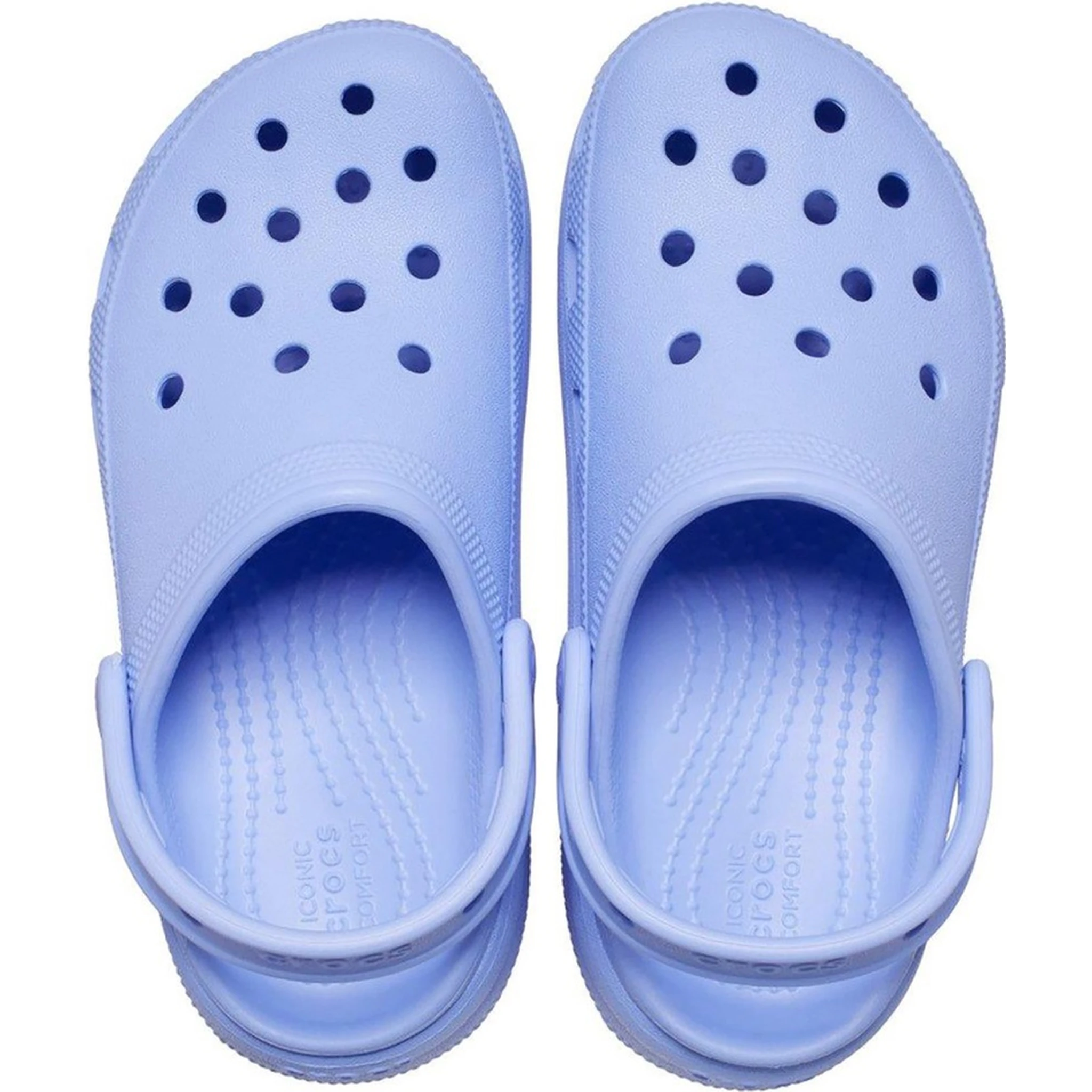 classic cutie clog k