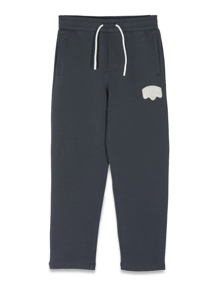 JOGGER PANTS